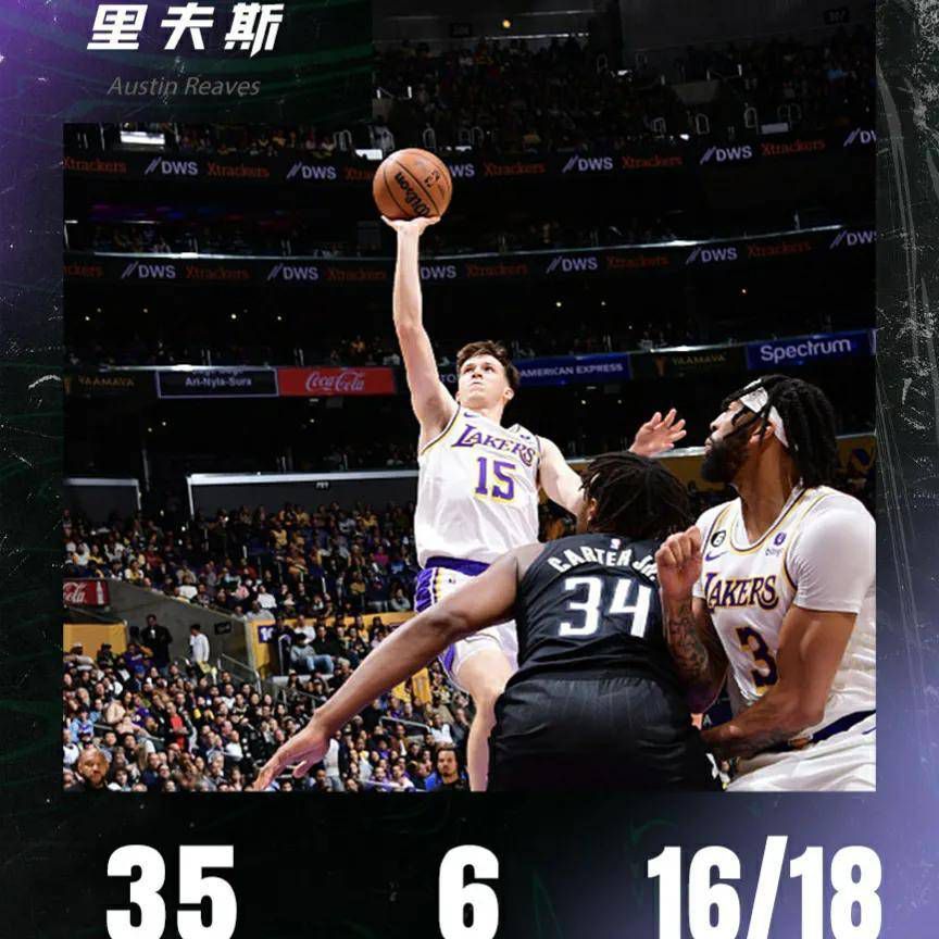 据统计，凯恩仅用14场便在德甲赛场打进20球，这也创造了德甲历史最快达成20球的纪录，领先于乌韦-席勒的21场和哈兰德的22场。